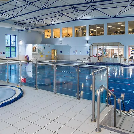 The At Breaffy * Castlebar